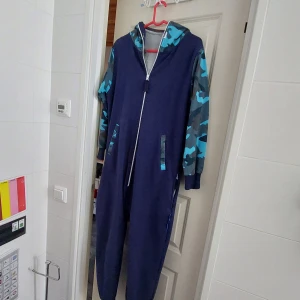 Ondepeace  - Onepeace ,oneswe jumper. 80% bomull, 20% polyester