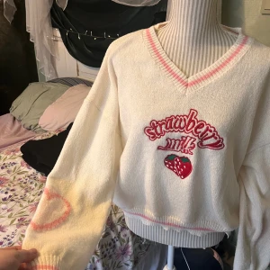 Sweather  - Från romwe