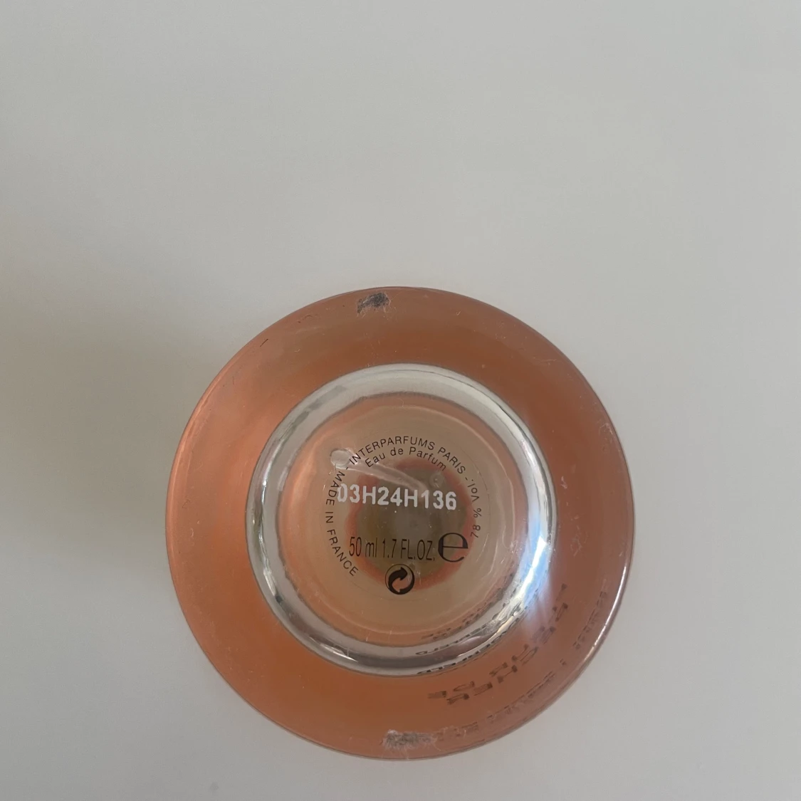 Karl lagerfeld parfym - 91