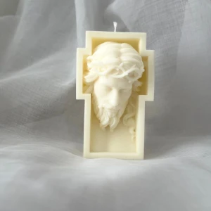 DESIGN LJUS - Säljer ljus i olika design.  Handgjorda med kärlek av soyavax🤍 Mer info och bilder finner ni på min instagram🌸 @LUXECNDLZ