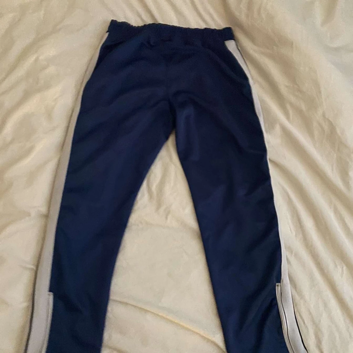 Palm Angels Byxor  - 90