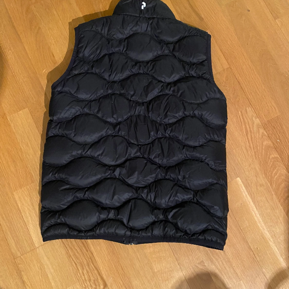 Peak performance väst - 90