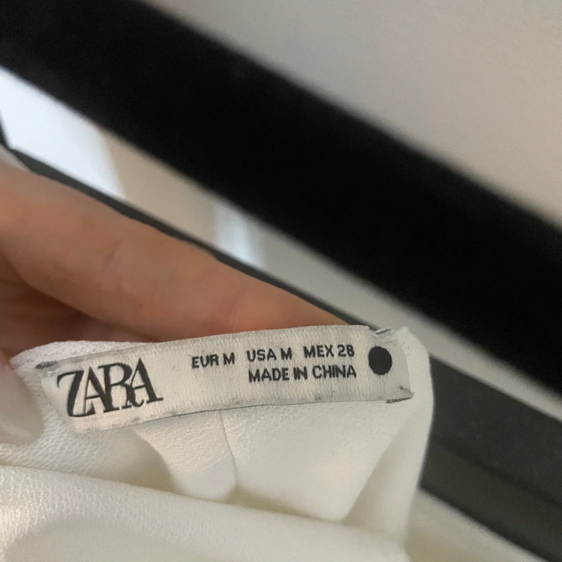 Långklänning  - 91