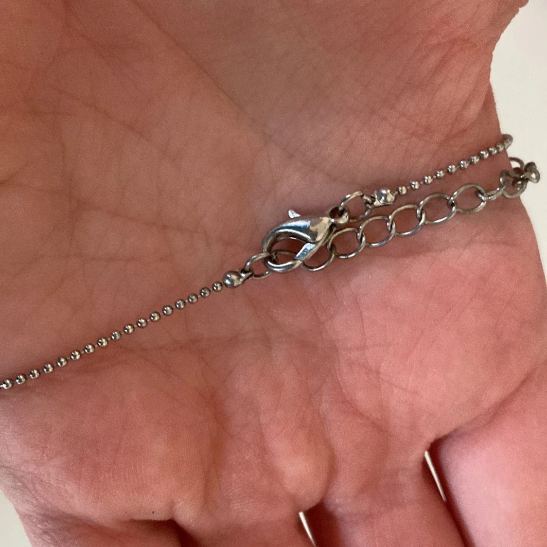 Tingeling halsband - 91