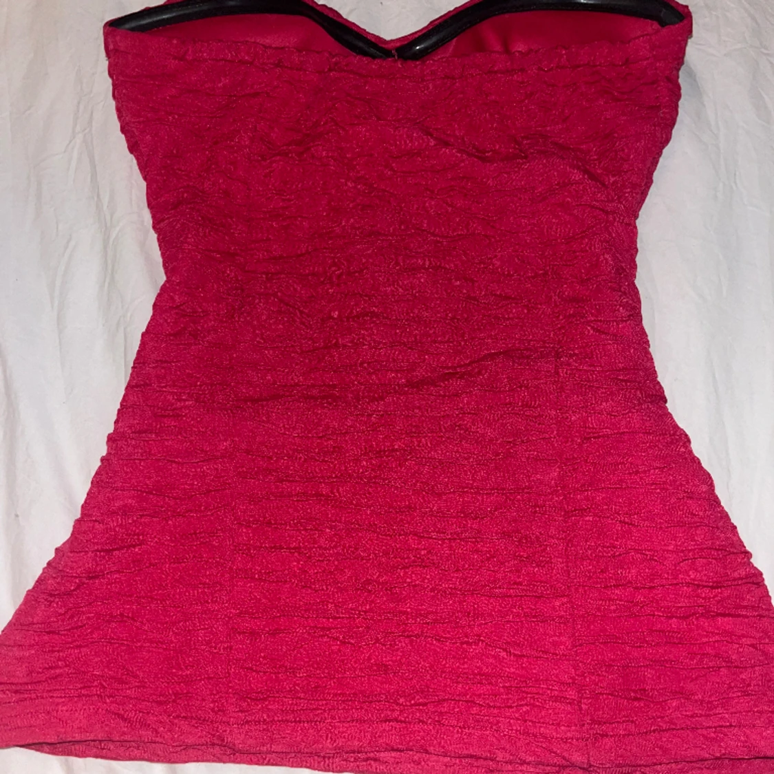 Rosa off shoulder - 91