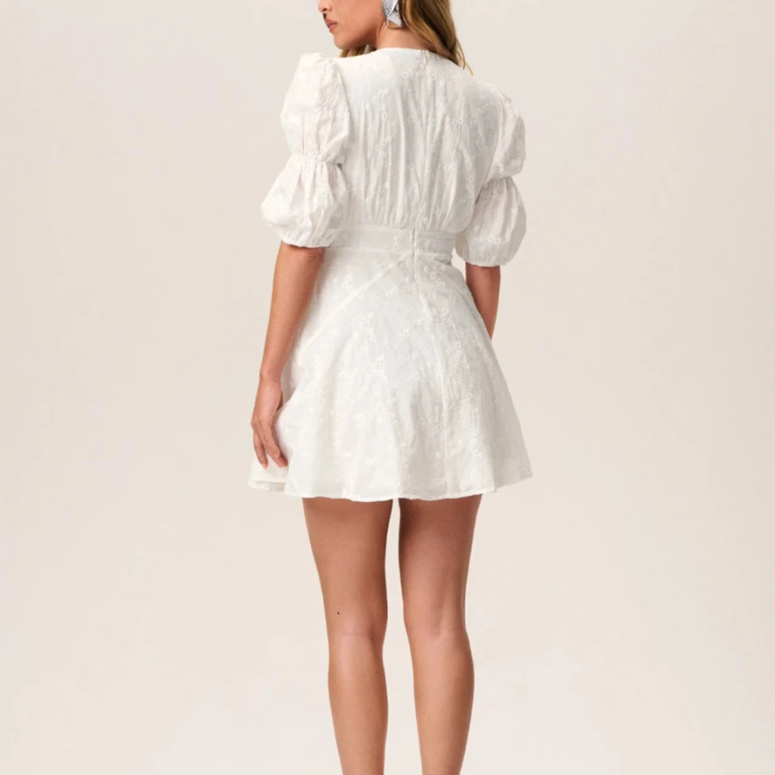 adoore klänning - 90