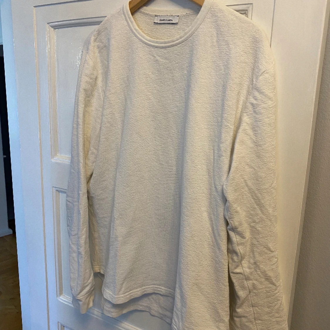 Samsoe Samsoe hoodie L  - 90