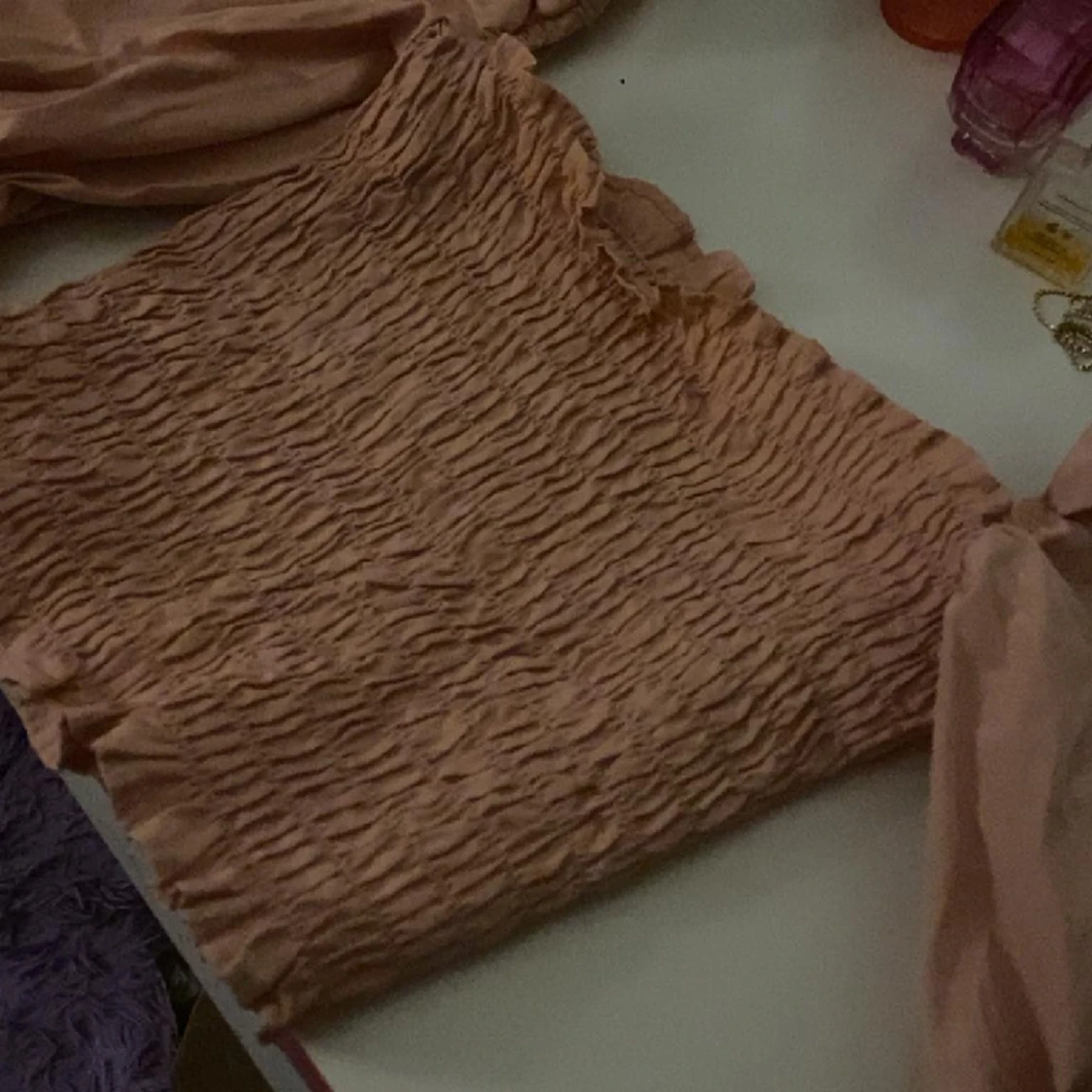 Nelly tröga råsa  - 90