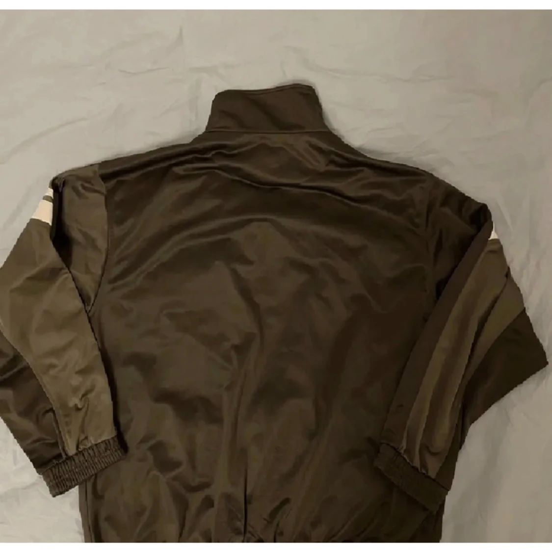 Vintage Tracktop - 91