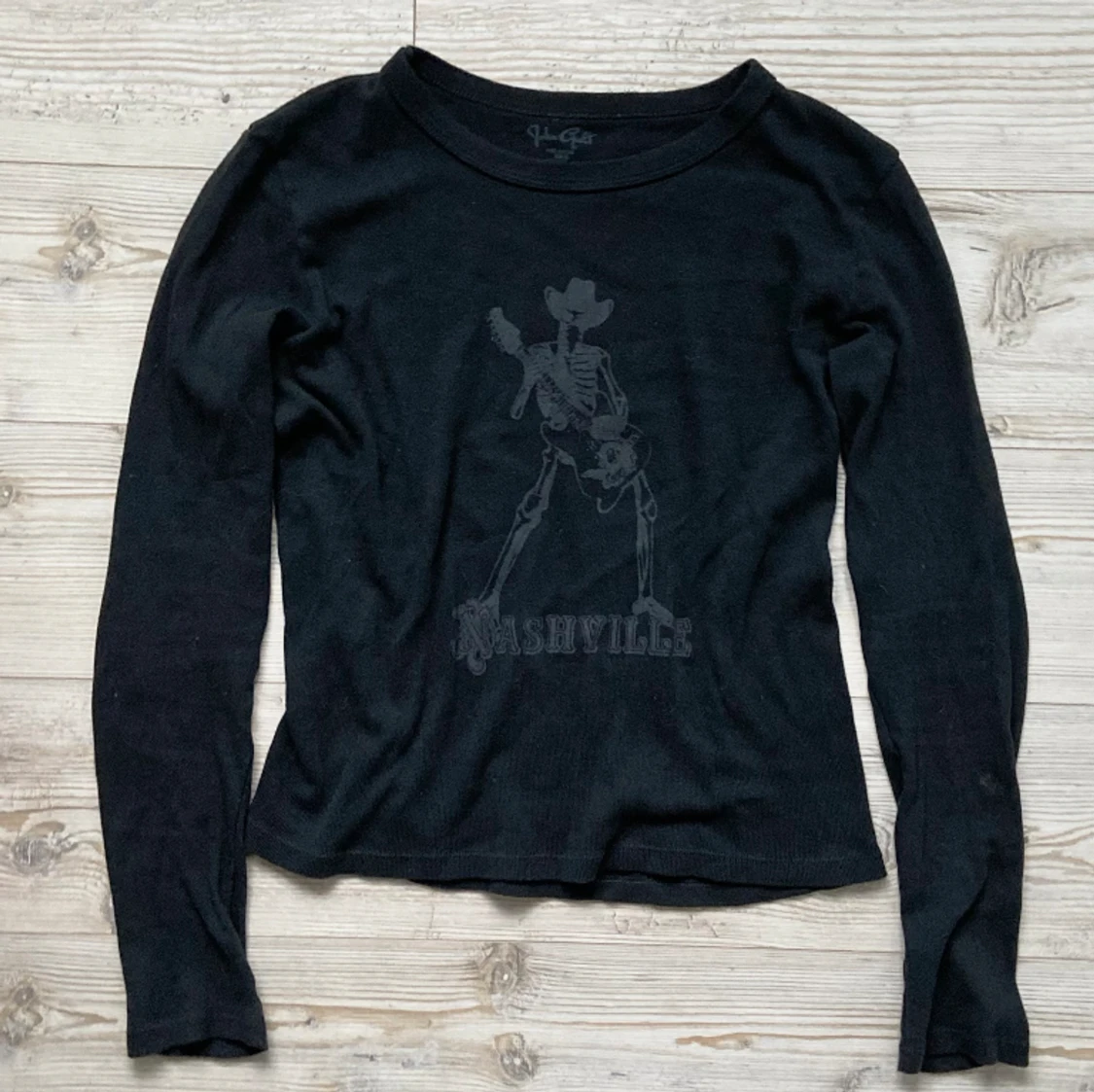 Brandy Melville ’Nashville’ tröja