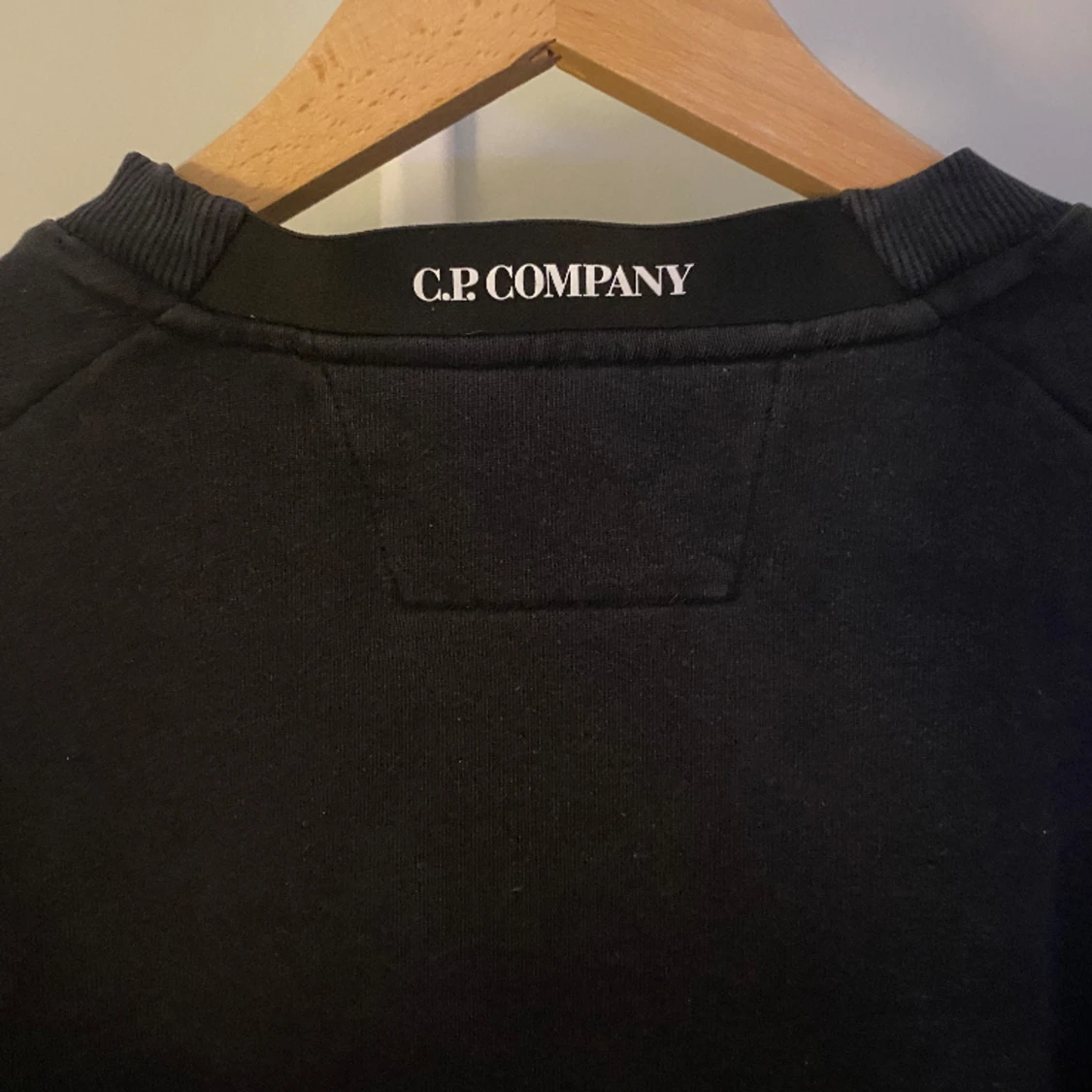 CP Company Sweatshirt - 90