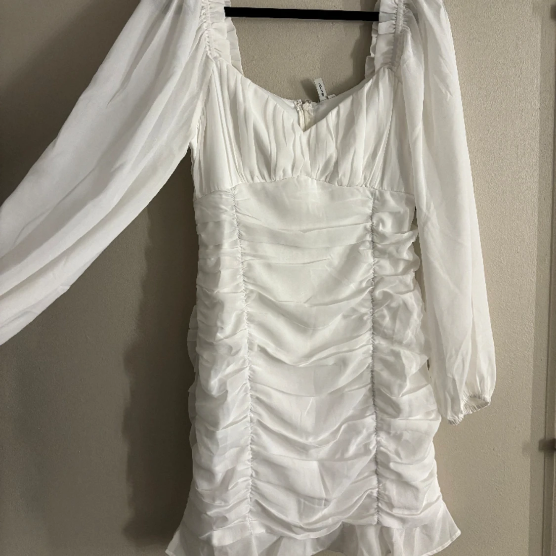 Sommarklänning från Nelly