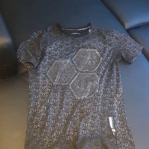 Storlek M andvänd 2 gånger - Använd två gånger Sverige