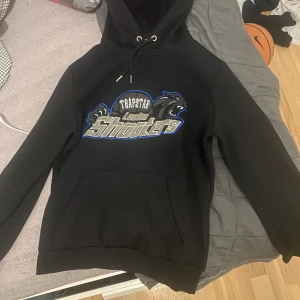 Trapstar tracksuit - 1kr pågrund av byte