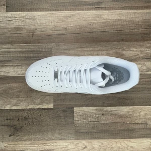 Air force storlek 44 - Nyskick , storlek 44