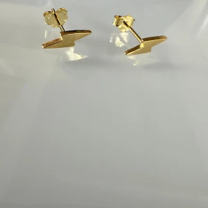 Öronhänge  - Design för att följa dig genom livets alla ögonblick, från eleganta kvällstillställningar till avkopplande stunder med nära och kära. De är inte bara accessoarer, de är följeslagare som speglar och firar din individuella skönhet.
