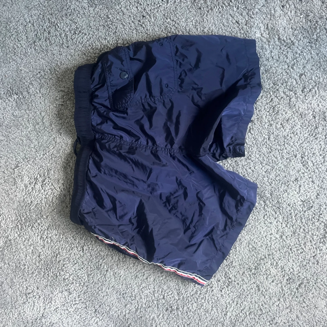 Moncler badbyxor  - 91