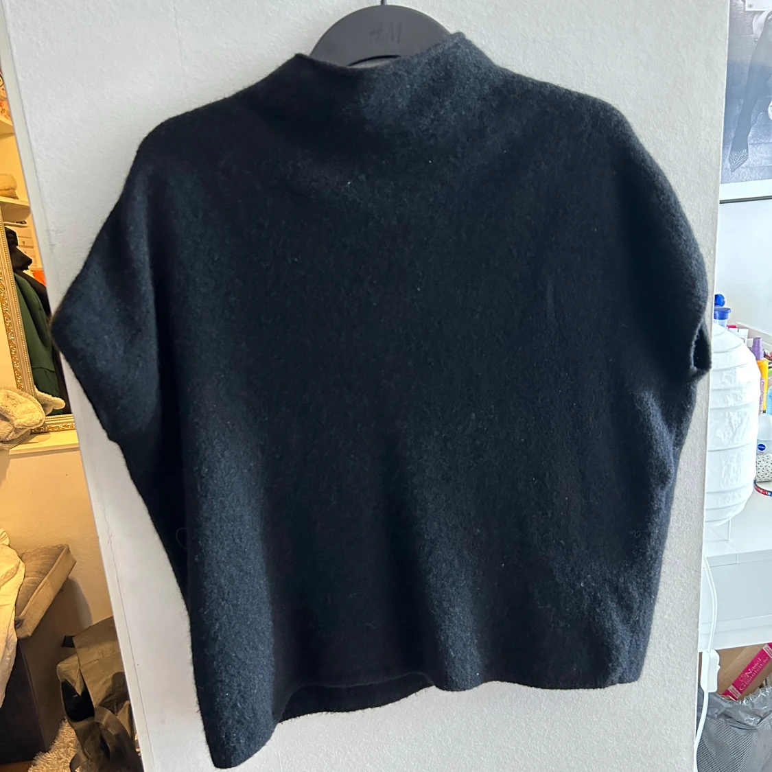 Filippa K tröja - 90