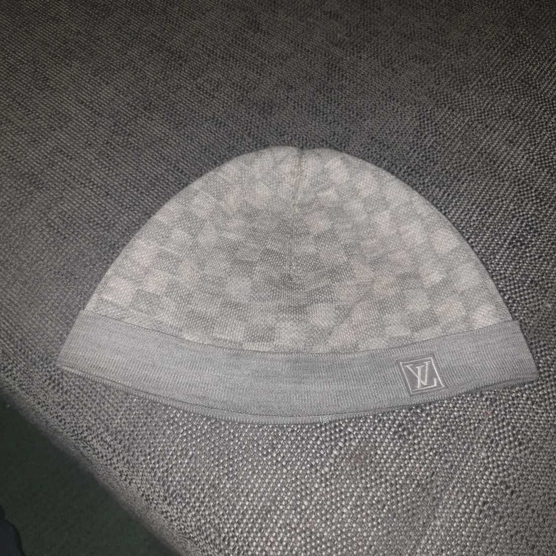 Lv set  real äkta  - 90