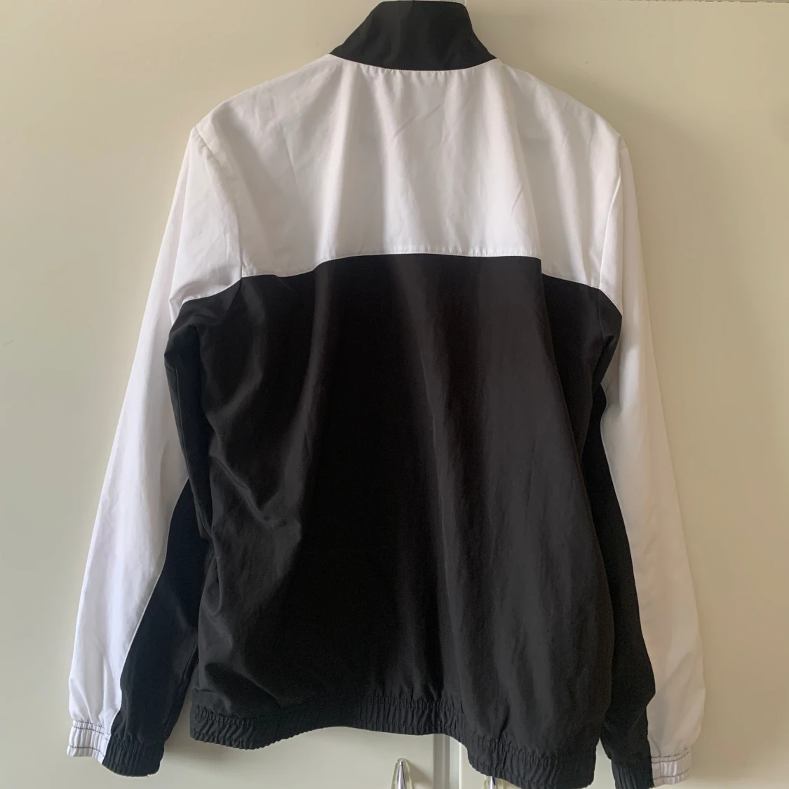 Puma sportjacka  - 91