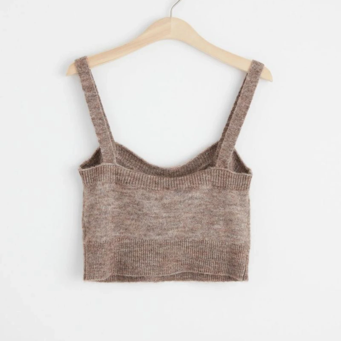 Set, topp och shorts - 2