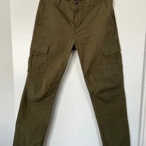 Dickies Cargo Pants  - Very good condition. 