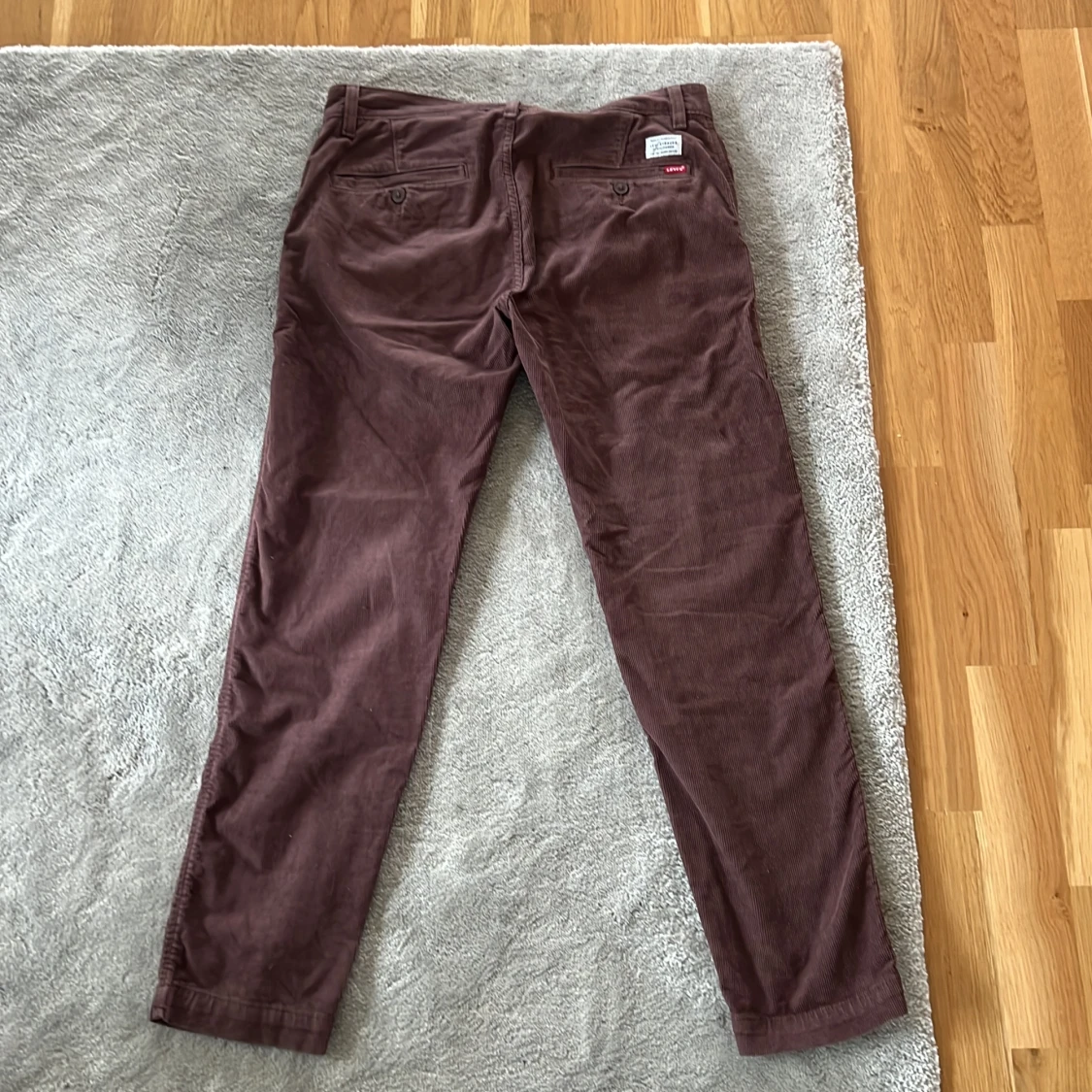 Chinos Levis - 90