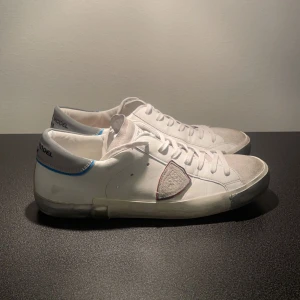 Philippe model - Storlek 42