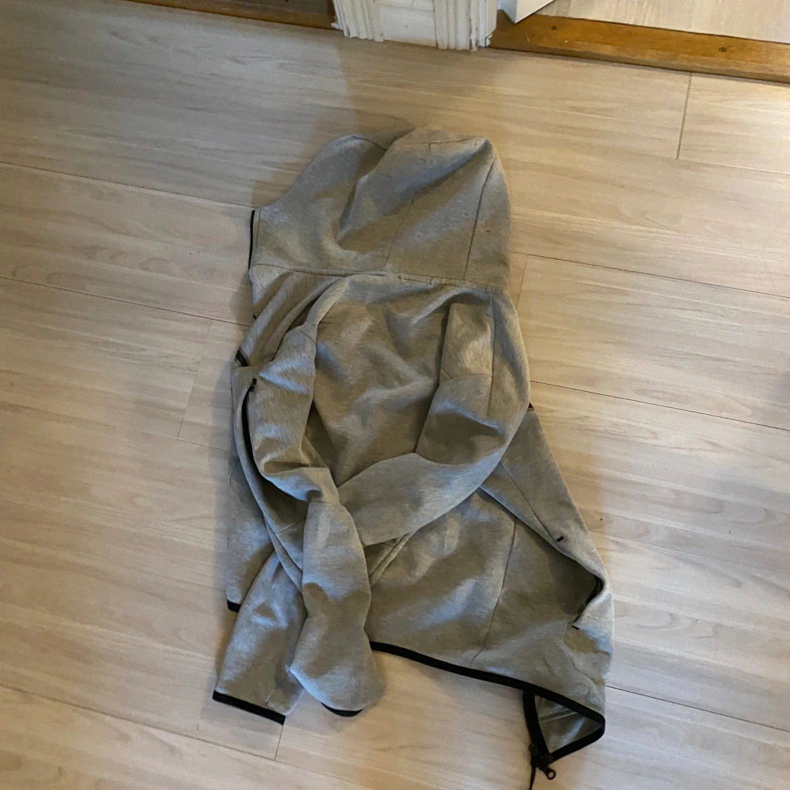 Nike tech fleece - 91