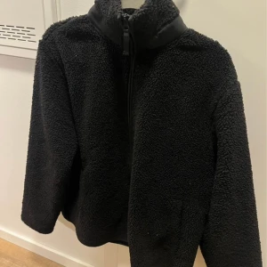 Jacka - Jacka stl M Nyskick! 