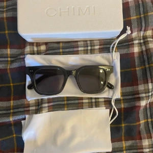 Chimi 004 - Bra skick!!