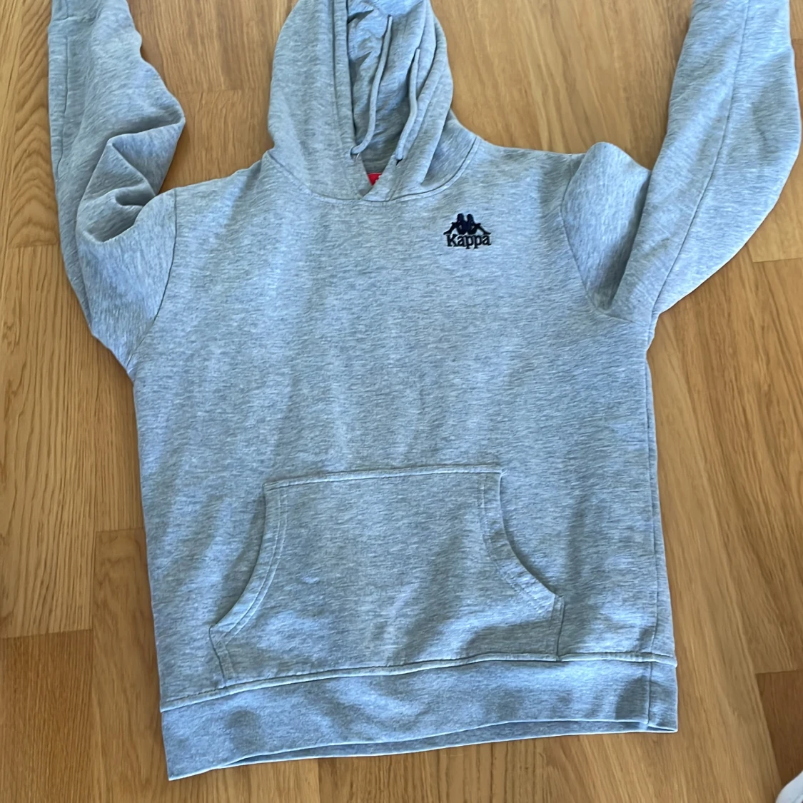 Hoodie - 91