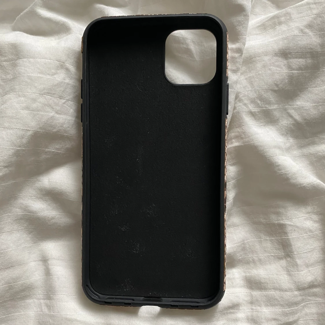 Mobilskal för Iphone 11 pro max - 90