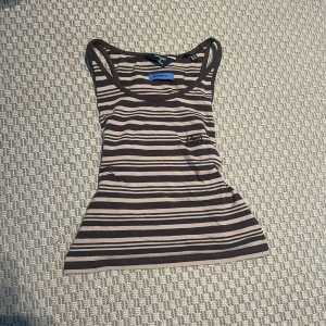 Super dry linne - 🙏💦🙏