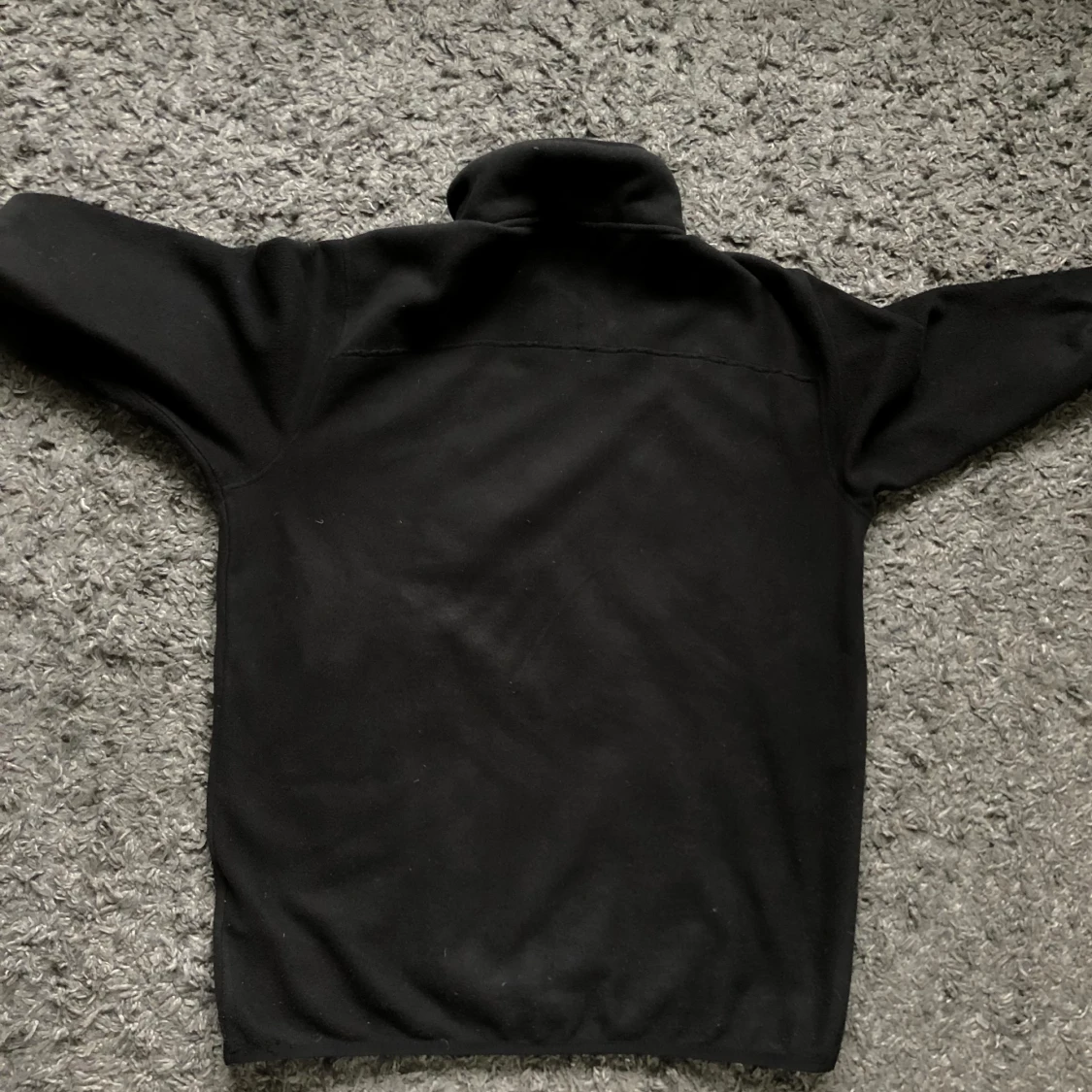 The North Face tröja  - 90