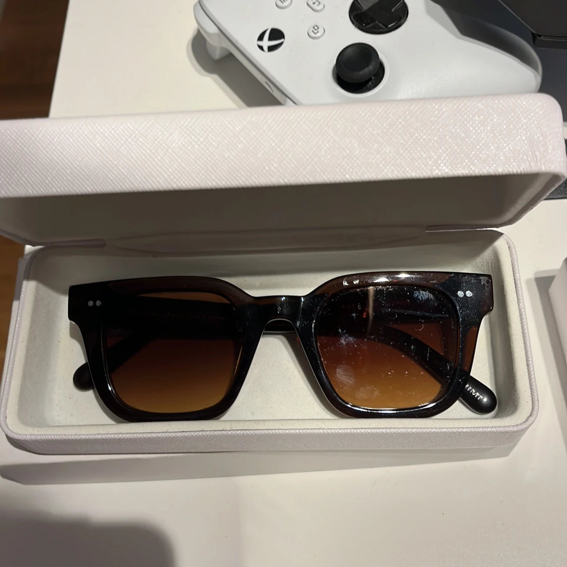 CHIMI 04 brown  - 91