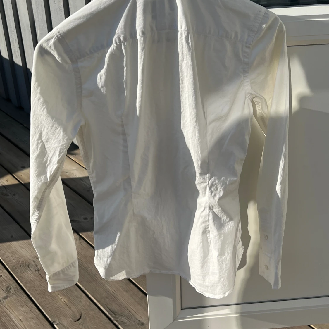 Polo Ralph lauren blus  - 91