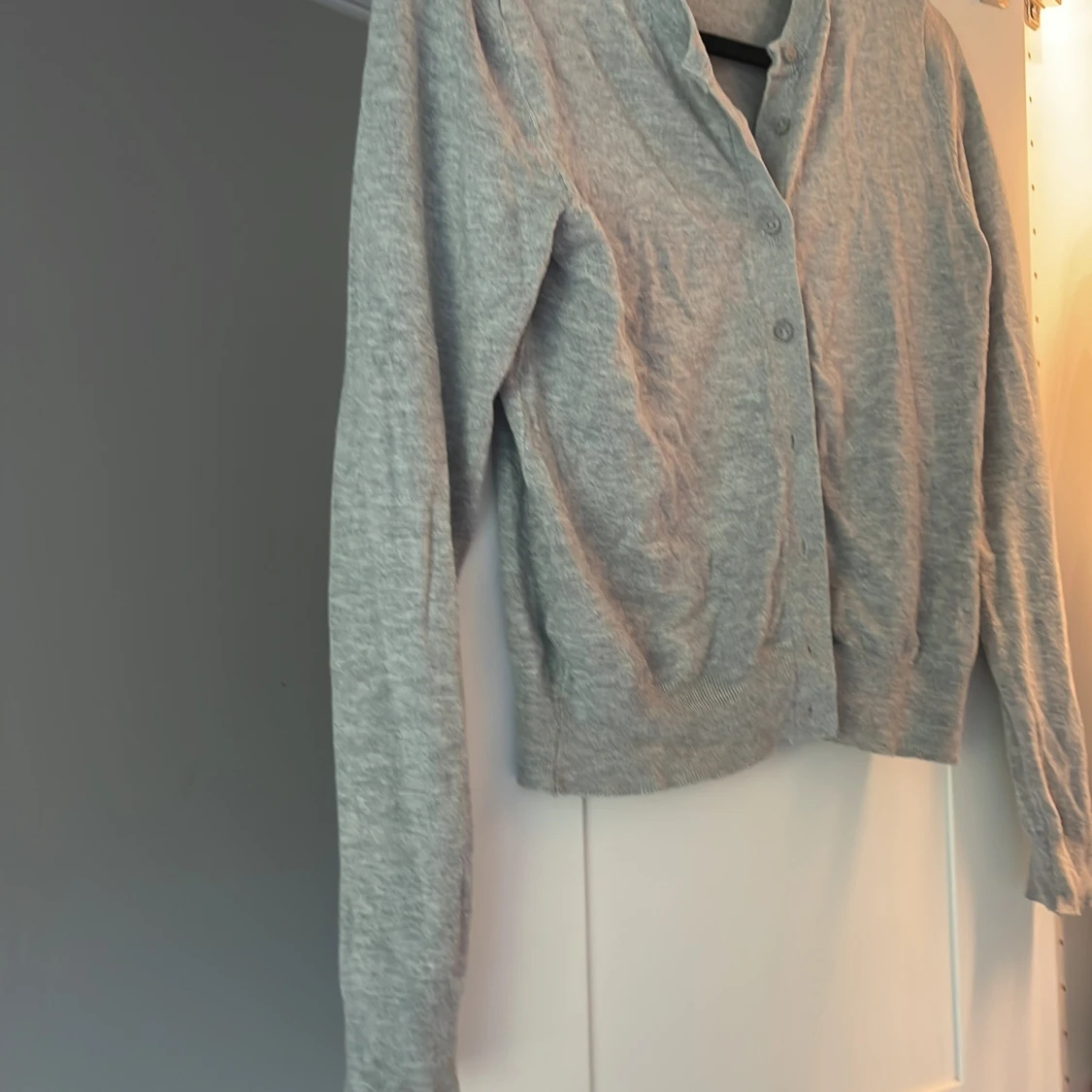 Väldigt lent material - 93