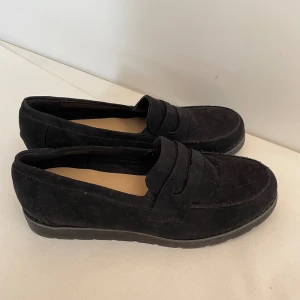 Gyllene gripen sneakers storlek 37 - Gyllene gripen sneakers storlek 37