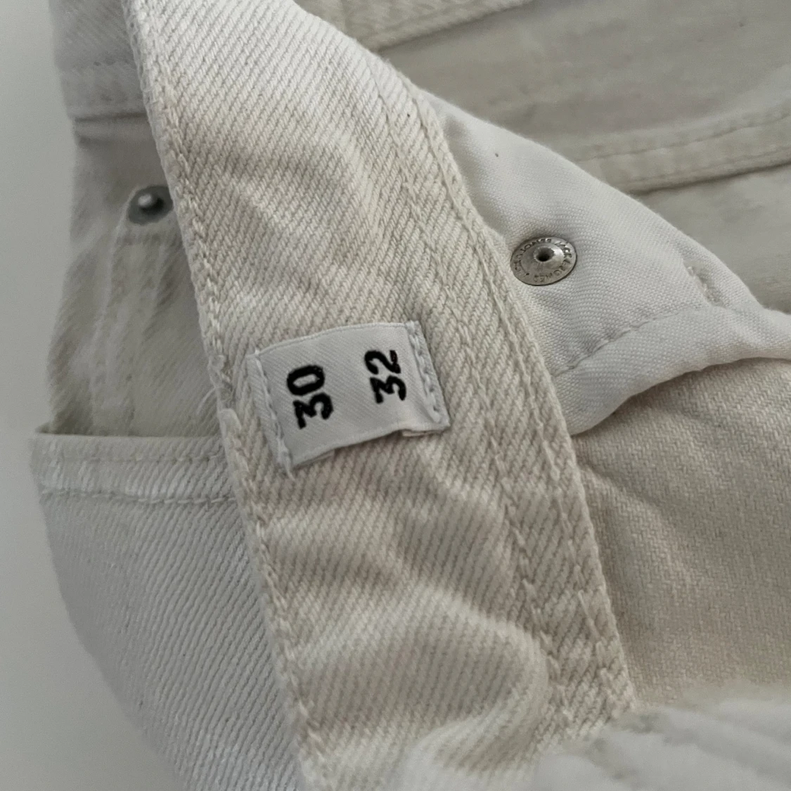 Jack & Jones Vita Jeans - 92