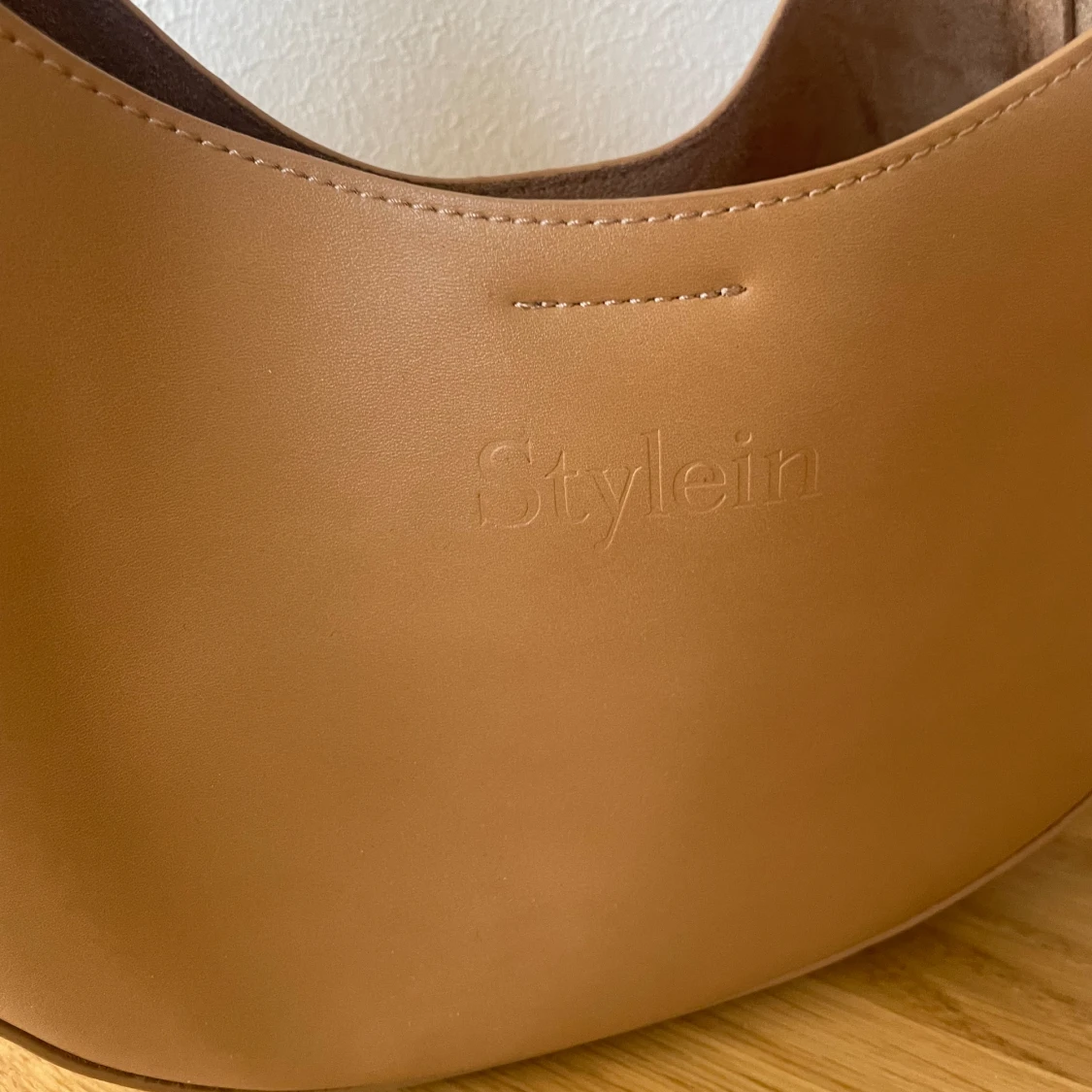 Stylein yardly mini beige  - 90