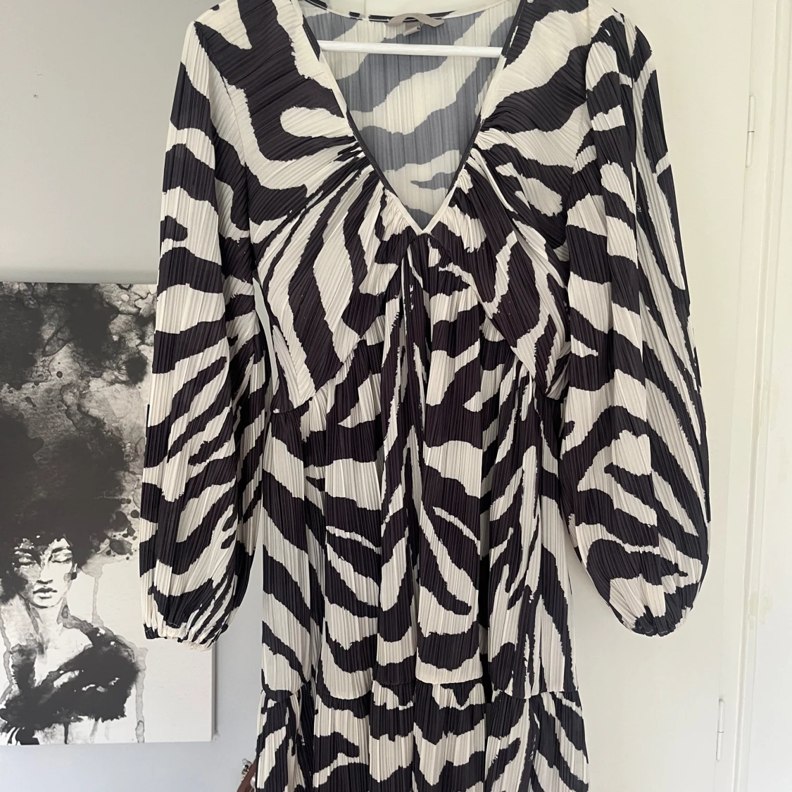 Sommarklänning - 91