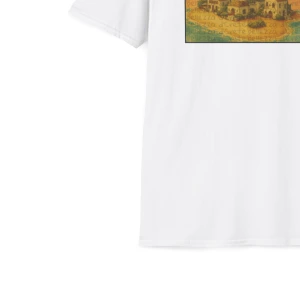 d'Cosas｜Belleza d'Islas T-Shirt - Klassig T-Shirt av 100% bomull, tryckt inom Europa.｜ Kollektion 1 ”Belleza d'Islas”. Skriv i DM på plick för fler bilder eller för att köpa. Finns i storlekarna XS - XL. Pris 299 Kr med gratis frakt! 🌴