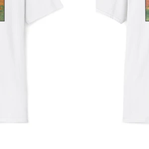 d'Cosas｜Belleza d'Islas T-Shirt - Klassig T-Shirt av 100% bomull, tryckt inom Europa.｜ Kollektion 1 ”Belleza d'Islas”. Skriv i DM på plick för fler bilder eller för att köpa. Finns i storlekarna XS - XL. Pris 299 Kr med gratis frakt! 🌴 