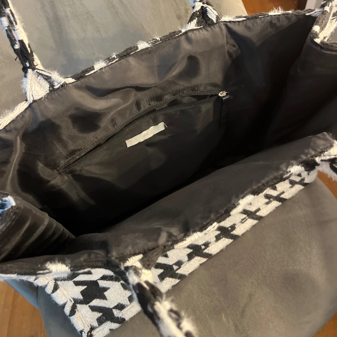 Handväska 👜 - 90