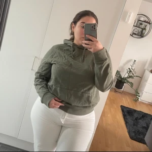 Hoodie  - Very good condition, used just one time. 