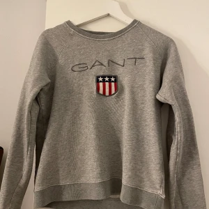 Gant tröja  - Väl använd fantasin tröja  Köpt på en gant affär 