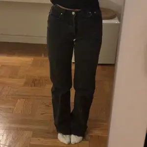 Beyyigiu jeans st 34