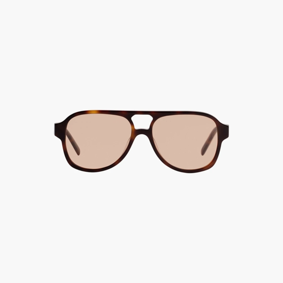 Corlin eyewear