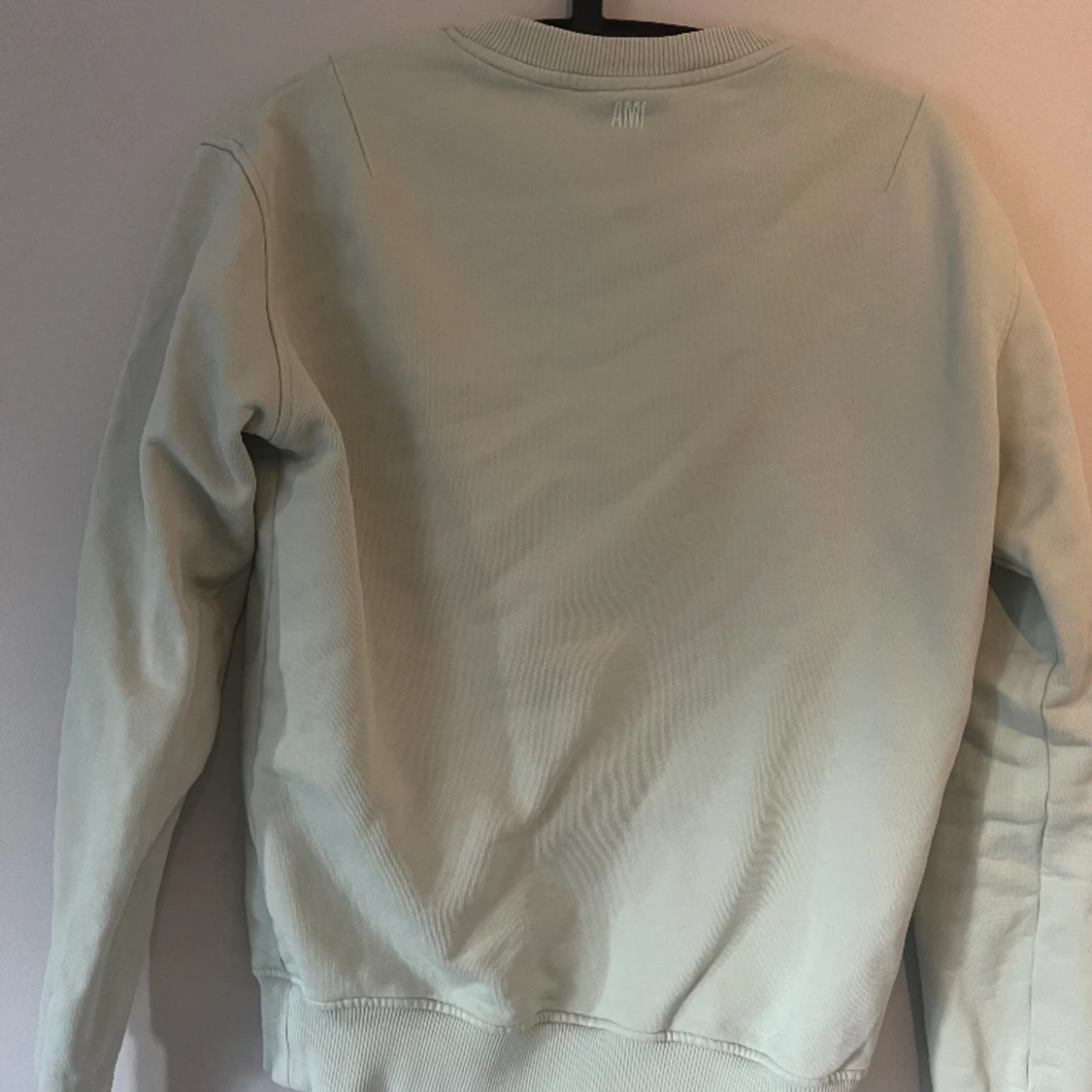 Ami Paris sweatshirt  - 90